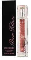 Kvepalai moterims Paris Hilton Heiress EDP, 100 ml