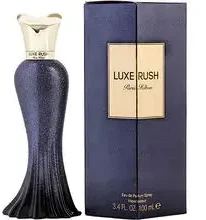 Paris Hilton Luxe Rush EDP parfumuotas vanduo moterims, 100 ml