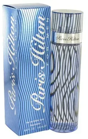 Paris Hilton Paris Hilton for Men EDT tualetinis vanduo vyrams, 100 ml