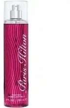 Paris Hilton Paris Hilton kūno dulksna, 236 ml