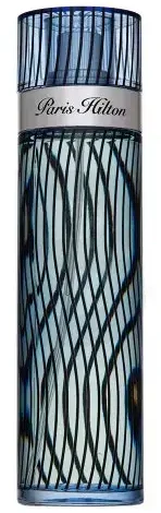 Paris Hilton Paris Hilton for Men EDT tualetinis vanduo vyrams, 100 ml