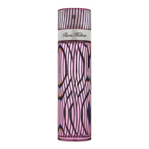 Paris Hilton Paris Hilton EDP parfumuotas vanduo moterims, 100 ml