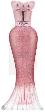 Kvepalai moterims Paris Hilton Rosé Rush EDP, 100ml