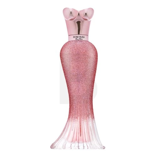 Kvepalai moterims Paris Hilton Rosé Rush EDP, 100ml