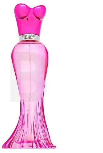 Kvepalai Moterims Paris Hilton Pink Rush EDP, 100ml