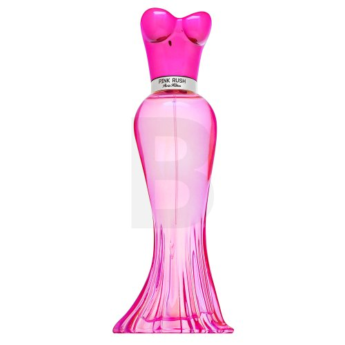 Kvepalai Moterims Paris Hilton Pink Rush EDP, 100ml