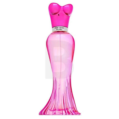 Kvepalai Moterims Paris Hilton Pink Rush EDP, 100ml