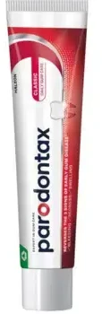 Parodontax Classic 75 ml