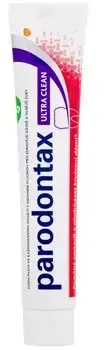 Parodontax Ultra Clean Dantų pasta 75 ml