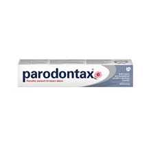 Parodontax Whitening, 75 ml