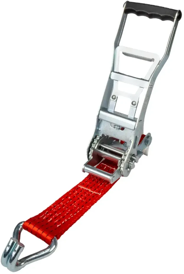 Amio ERGO SAGTIS 50MM SU 0,4M DIRŽU 5T 03995
