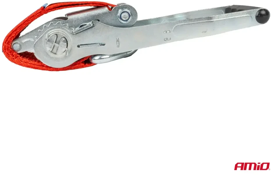 Amio ERGO SAGTIS 50MM SU 0,4M DIRŽU 5T 03995