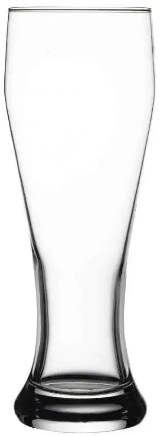 Alaus taurė PASABAHCE 722337 665 ml