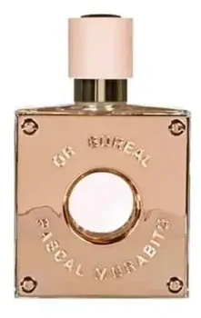 Pascal Morabito P Morabito Or Boreal Ep 100 Vap