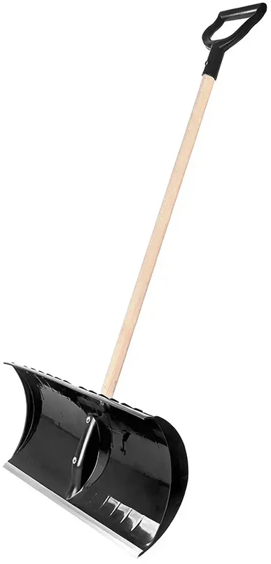 Patrol Sniego kastuvas Smart 60 basic 600mm