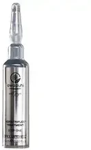 Plaukų ampulės Paul Mitchell Awapuhi Wild Ginger Keratriplex Treatment 10x10ml