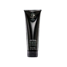 Paul Mitchell Hydrating Šampūnas for colored hair Awapuhi (maitininantis Šampūnas), 1000 ml