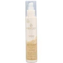 Paul Mitchell Awapuhi Wild Ginger Style Texturizing Sea Purškiklis 150 ml