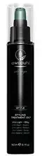 Paul Mitchell Awapuhi Wild Ginger Styling Treatment Oil Hair Oils and Serum, 100 ml