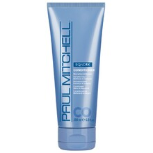 Paul Mitchell BondRx Kondicionierius, 710 ml