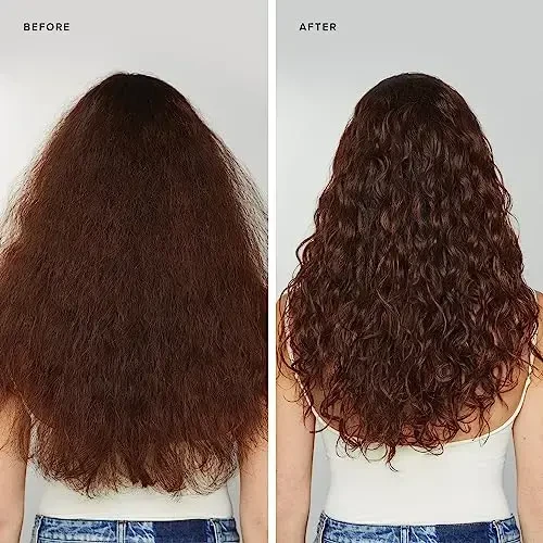Šampūnai Paul Mitchell Awapuhi Wild Ginger Hydrasoft šampūnas 250 ml