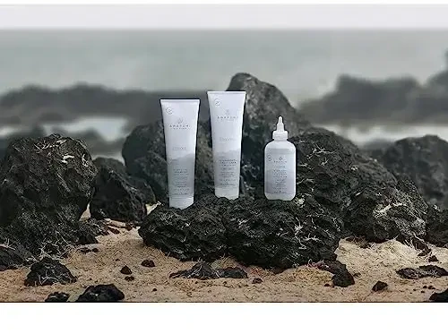 Šampūnai Paul Mitchell Awapuhi Wild Ginger Hydrasoft šampūnas 250 ml