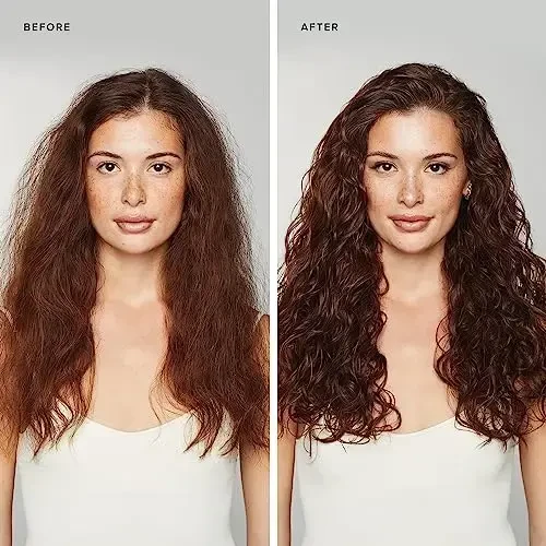 Šampūnai Paul Mitchell Awapuhi Wild Ginger Hydrasoft šampūnas 250 ml