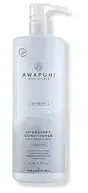 Paul Mitchell Awapuhi Wild Ginger Hydrasoft Conditioner, 1000 ml