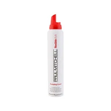 Plaukų formavimo putos Paul Mitchell Flexible Style Sculpting Foam 200ml