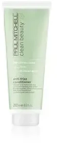 Paul Mitchell Clean Beauty Minkštinantis ir glotninantis Conditioner, 250 ml