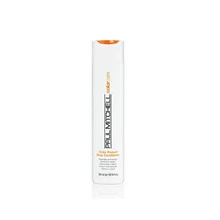 Spalvą išsaugantis kondicionierius Paul Mitchell Color Protect 300 ml.