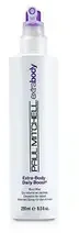 Paul Mitchell Extra-Body Root Boost Soft Hold Purškiklis 500 ml