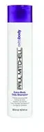 Paul Mitchell Extra-Body šampūnas, 500 ml