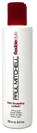 Paul Mitchell - plaukų formavimo losjonas 250 ml