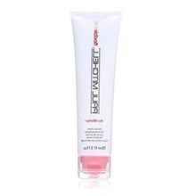 Paul Mitchell Flexible Style Re-Works plaukų formavimo priemonė, 200 ml