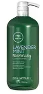 Paul Mitchell arbatmedžio ir levandų bei mėtų drėkinamasis kondicionierius, 300 ml