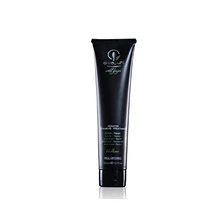 Atkuriamoji plaukų kaukė Paul Mitchell Awapuhi Repair Keratin 500ml
