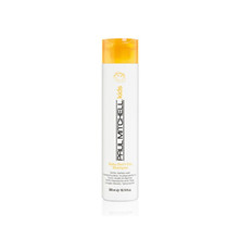 Vaikiškas akių nedirginantis šampūnas Paul Mitchell Vaikiškas Don’t Cry Šampūnas 300 ml
