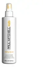 Vaikiškas purškiamas kondicionierius Paul Mitchell Taming Purškiklis 250 ml