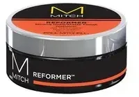 Paul Mitchell Mitch Reformer Texturizer, 85 ml