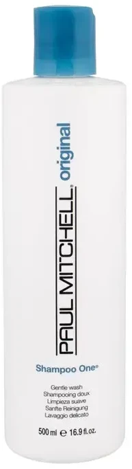Paul Mitchell Original šampūnas One, 500 ml