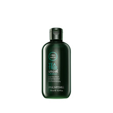 Paul Mitchell Gaivinantis arbatmedžio šampūnas (specialus šampūnas)