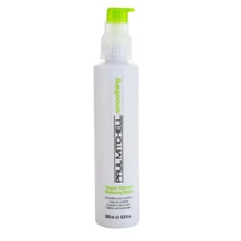 Paul Mitchell Smoothing Super Skinny Vegan plaukų balzamas, glotninantis tekstūrą, 200 ml