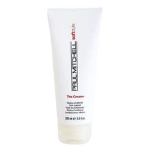 Paul Mitchell Styling kondicionierius "Soft Style" (kremas) 200 ml