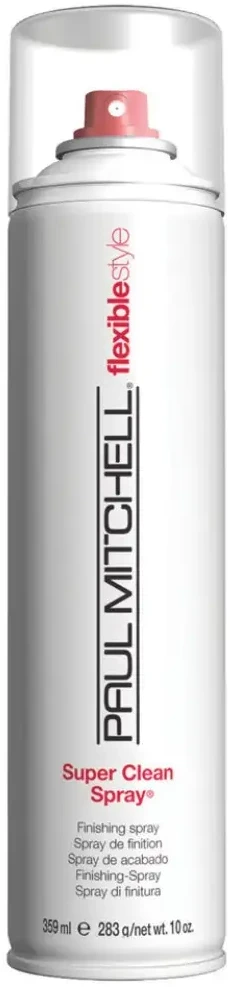 Paul Mitchell „Firm Style“ („Super Clean Extra“) 300 ml