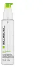 Paul Mitchell Smooth Super Skinny Serum Hair Serum, 150 ml