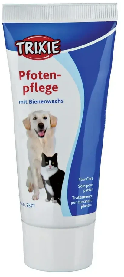 TRIXIE Letenų priežiūros losjonas, 50 ml