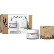 Payot Rituel Herbier Duo Set, 135 ml