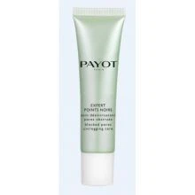 Payot Expert Points Noirs užsikimšusias poras valanti priemonė 30ml