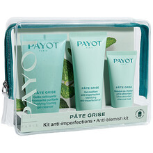 Payot Anti-Imperfections rinkinys, 95 ml